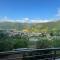 Vinland Villa Atalar