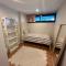apartamento luanco playa