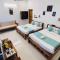 THE LUXE HOTEL, ECR ROAD, NEAR Serenity Beach, Pondicherry - JR Groups