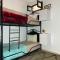 Rayane Guest House Rayane Guest House