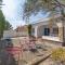 MB1-House with big garden ,SWIMMING-POOL, & Barbacue in Roses