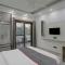 Townhouse Xanthe - Boutique Hotel