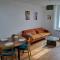 Appartement calme dans maisonnette