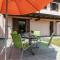 Countryside Apt with Swimming Pool and Parking - Cascina