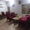 The Pine View Home Stay