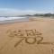 Lucien Sands 702