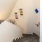 #3 bequemes Zimmer mit Pool und Garten - ميمينجين