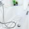 #3 bequemes Zimmer mit Pool und Garten - ميمينجين
