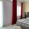 Résidences PRIMIS Thiès - appartements et chambres