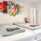 #3 bequemes Zimmer mit Pool und Garten - ميمينجين
