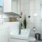 #3 bequemes Zimmer mit Pool und Garten - ميمينجين