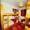 Rayane Guest House