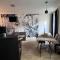 Appartement de caractère