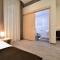 Promenade Hotel by Mellow Mood Hotels