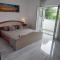 Apartment Valeria