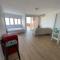 Estudio en Calpe - Calpe