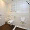 Promenade Hotel by Mellow Mood Hotels