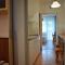 Helikon 32 Apartman Keszthely