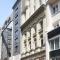 Promenade Hotel by Mellow Mood Hotels