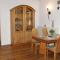 Ferienwohnung Fuchsberge
