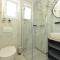 Apartman Rio - Trogir