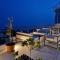 Adriatic Apartments