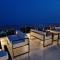 Adriatic Apartments