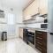 Playa del Pinet Apartment