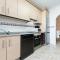 Playa del Pinet Apartment