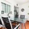 Playa del Pinet Apartment