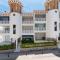 Playa del Pinet Apartment