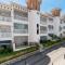 Playa del Pinet Apartment