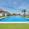 Playa del Pinet Apartment