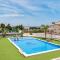 Playa del Pinet Apartment