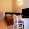 Hotel Colucci