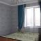 Kyzart Guesthouse - Bagysh