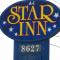 Foto: Star Inn by Elevate Rooms