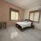 Résidences PRIMIS Thiès - appartements et chambres