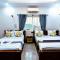 Seagull Guesthouse Kampot - Kampot