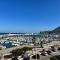 Piso en Puerto de Altea