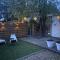 Boutique Chalet Veluwe