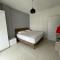 Studio Apartament