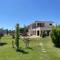 Contemporary house 5mn away from Aix in the countryside - Aix-en-Provence