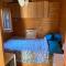 Chalet Rent Porlezza