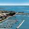 Casa Marina Olhao
