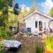 Lovely Home In Tranås With Wifi