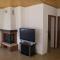 Foto: Holiday Home Okka By 8/13