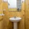 Hotel Saint Antoine