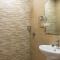 Hotel Saint Antoine