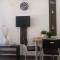 APARTMENT STUDIO DELUXE MARINA CAPE 4 stars resort 33 5